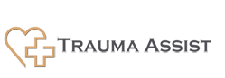 TraumaAssist