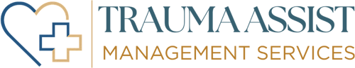 TraumaAssist